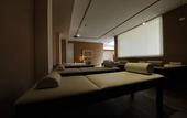 Туры в отель Hotel Salus Terme - Adults Only