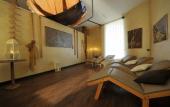 Туры в отель Hotel Salus Terme - Adults Only
