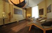 Туры в отель Hotel Salus Terme - Adults Only