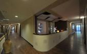 Туры в отель Hotel Salus Terme - Adults Only