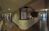 Туры в отель Hotel Salus Terme - Adults Only
