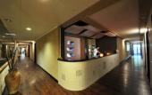 Туры в отель Hotel Salus Terme - Adults Only