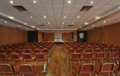 Туры в отель Hotel Salus Terme - Adults Only