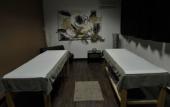Туры в отель Hotel Salus Terme - Adults Only
