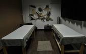 Туры в отель Hotel Salus Terme - Adults Only
