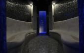 Туры в отель Hotel Salus Terme - Adults Only