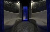 Туры в отель Hotel Salus Terme - Adults Only