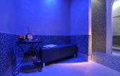 Туры в отель Hotel Salus Terme - Adults Only