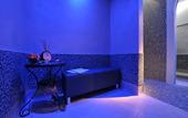 Туры в отель Hotel Salus Terme - Adults Only