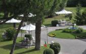 Туры в отель Hotel Salus Terme - Adults Only