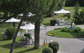 Туры в отель Hotel Salus Terme - Adults Only