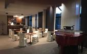 Туры в отель Hotel Salus Terme - Adults Only