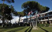 Туры в отель Hotel Salus Terme - Adults Only