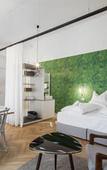 Туры в отель gratzlhotel Karmelitermarkt