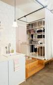 Туры в отель gratzlhotel Karmelitermarkt