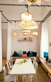 Туры в отель gratzlhotel Karmelitermarkt
