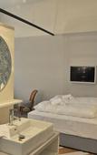 Туры в отель gratzlhotel Karmelitermarkt