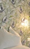 Туры в отель gratzlhotel Karmelitermarkt