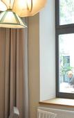 Туры в отель gratzlhotel Karmelitermarkt