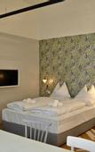Туры в отель gratzlhotel Karmelitermarkt