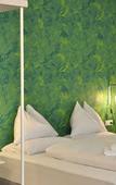 Туры в отель gratzlhotel Karmelitermarkt