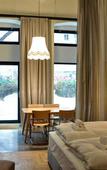 Туры в отель gratzlhotel Karmelitermarkt
