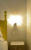 Туры в отель gratzlhotel Karmelitermarkt