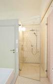 Туры в отель gratzlhotel Karmelitermarkt