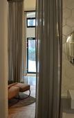 Туры в отель gratzlhotel Karmelitermarkt