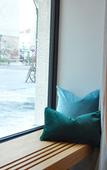 Туры в отель gratzlhotel Karmelitermarkt