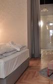 Туры в отель gratzlhotel Karmelitermarkt