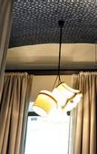 Туры в отель gratzlhotel Karmelitermarkt