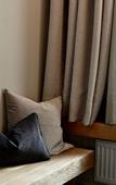 Туры в отель gratzlhotel Karmelitermarkt