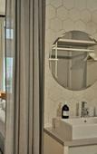 Туры в отель gratzlhotel Karmelitermarkt