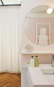 Туры в отель gratzlhotel Karmelitermarkt