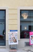 Туры в отель gratzlhotel Karmelitermarkt