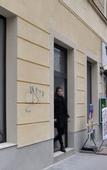 Туры в отель gratzlhotel Karmelitermarkt