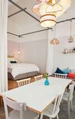 Туры в отель gratzlhotel Karmelitermarkt