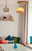 Туры в отель gratzlhotel Karmelitermarkt