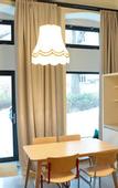 Туры в отель gratzlhotel Karmelitermarkt