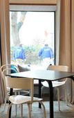 Туры в отель gratzlhotel Karmelitermarkt