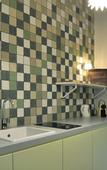 Туры в отель gratzlhotel Karmelitermarkt