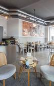 Туры в отель gratzlhotel Karmelitermarkt