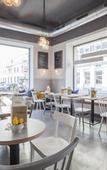 Туры в отель gratzlhotel Karmelitermarkt