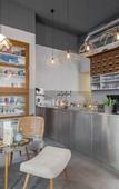 Туры в отель gratzlhotel Karmelitermarkt