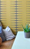 Туры в отель gratzlhotel Karmelitermarkt