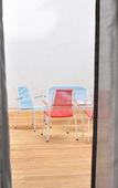 Туры в отель gratzlhotel Karmelitermarkt
