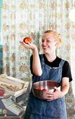 Туры в отель gratzlhotel Karmelitermarkt