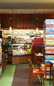 Туры в отель gratzlhotel Karmelitermarkt
