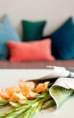 Туры в отель gratzlhotel Karmelitermarkt